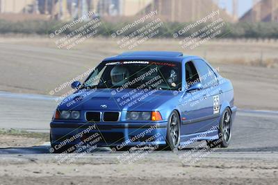 media/Oct-21-2023-Speed Ventures (Sat) [[ddf75163c5]]/Green/Grapvine/